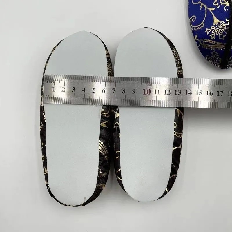 a1布料金丝布鞋绸缎布鞋祭祀上坟十一中元扫墓祭奠亲人布鞋棉衣,办公设备/耗材/相关服务,包装用纸,淘宝优惠券,粉丝福利购,淘宝优惠卷