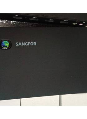 全新深信服云桌面终端aDesk- STD-200H-s VGA接口/HDMI接口现货