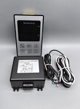 尚方SF-373SP智能蛋糕柜冰柜展示柜SF-373温控器温度控制器饮料柜