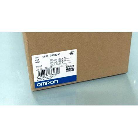 电源S8JX-G60024C/G30024CD N60024C P60024C/P60024NS8VM-30024C