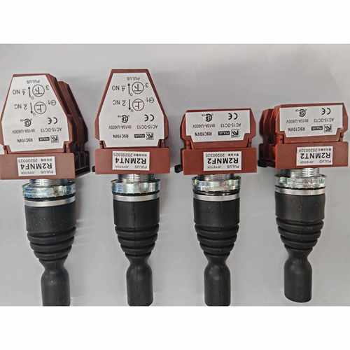JOYSTICK Switch R9C11VN R2MNT2 R2MNF2 R2MNF4 R2MNT4 操作杆