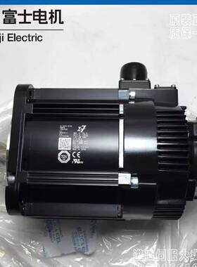 安川7代伺服电机SGM7G-05/09/13/20/30/44/55AFC/AFA/A7C61/6C/6E