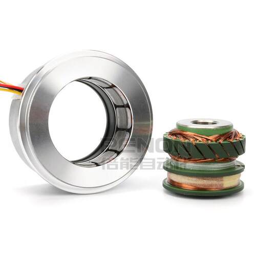 销售全新TS2640N671E110原装正品多摩川旋转编码器BRX 变压器