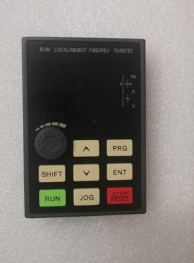 KENCEN 科创 KC500变频器面板显示屏幕 全新原装正品