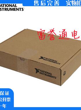 全新原装 美国NI USB-6211 数据采集卡 779676-01 M系列多功能DAQ