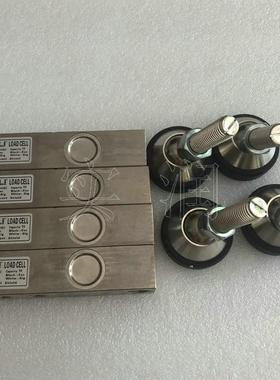 HH8C小地磅传感器,0.5T1t2t3t5t称重传感器LOAD CELL