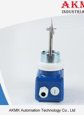 ILTC0料位计 ILTD0料位指示器ILTA0阻旋料位开关料仓缺料满料报警