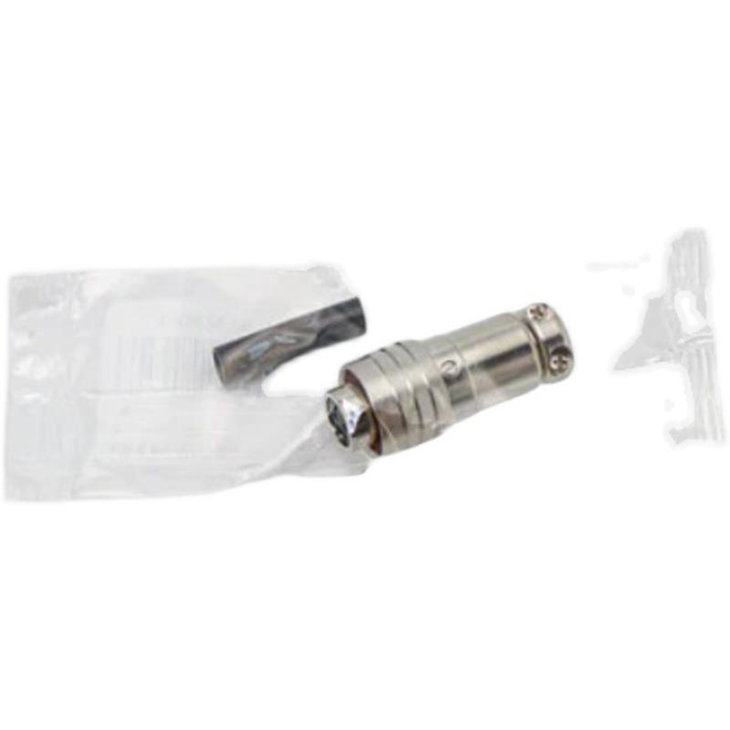 现货日本TAJIMI原装进口多治见连接器EPRC05-P6M