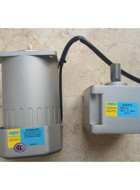 电机M-51K60U-SF马达M-5IK120U-CFEVP-M-5RK90U-CFS-G-4N5-K-CFV