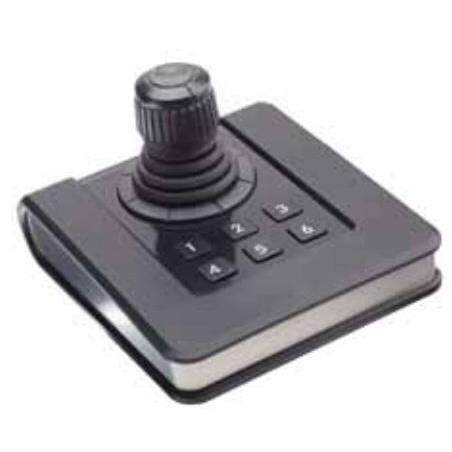 apem桌面操纵杆USB desktop joystick RS series