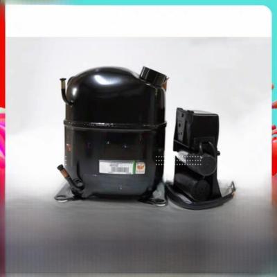 恩布拉科NT2180GK/9226/9232E/NJ9238GK/2192/NT2212GK压缩机2178