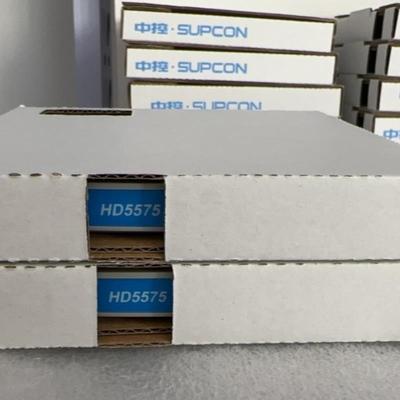 浙大中控安全栅 HD5516 HD5542 HD5575 HD5543 HD5573