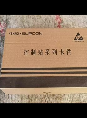 浙大中控dcs卡件XP248XP314XP243XXP316XP362B 浙大中控 SUPCON