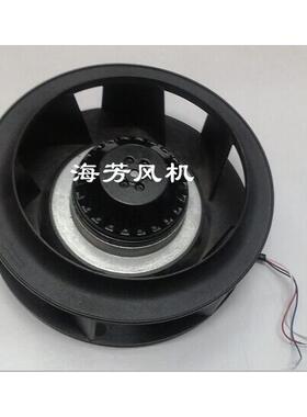 133/175/180/190/220/225/250/280FLW2/3后弯式涡流离心风机