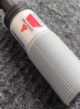 PA18CSD04NASA假冒必究热卖瑞士佳乐高寿命漫反射光电感测器开 关