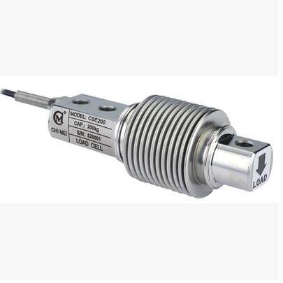 现货CSE/20/50/100/200/300/500KG称重传感器