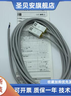 TAIYO太阳铁工液压磁性开关AX111CE AX115CE AX101CE AX105CE R32