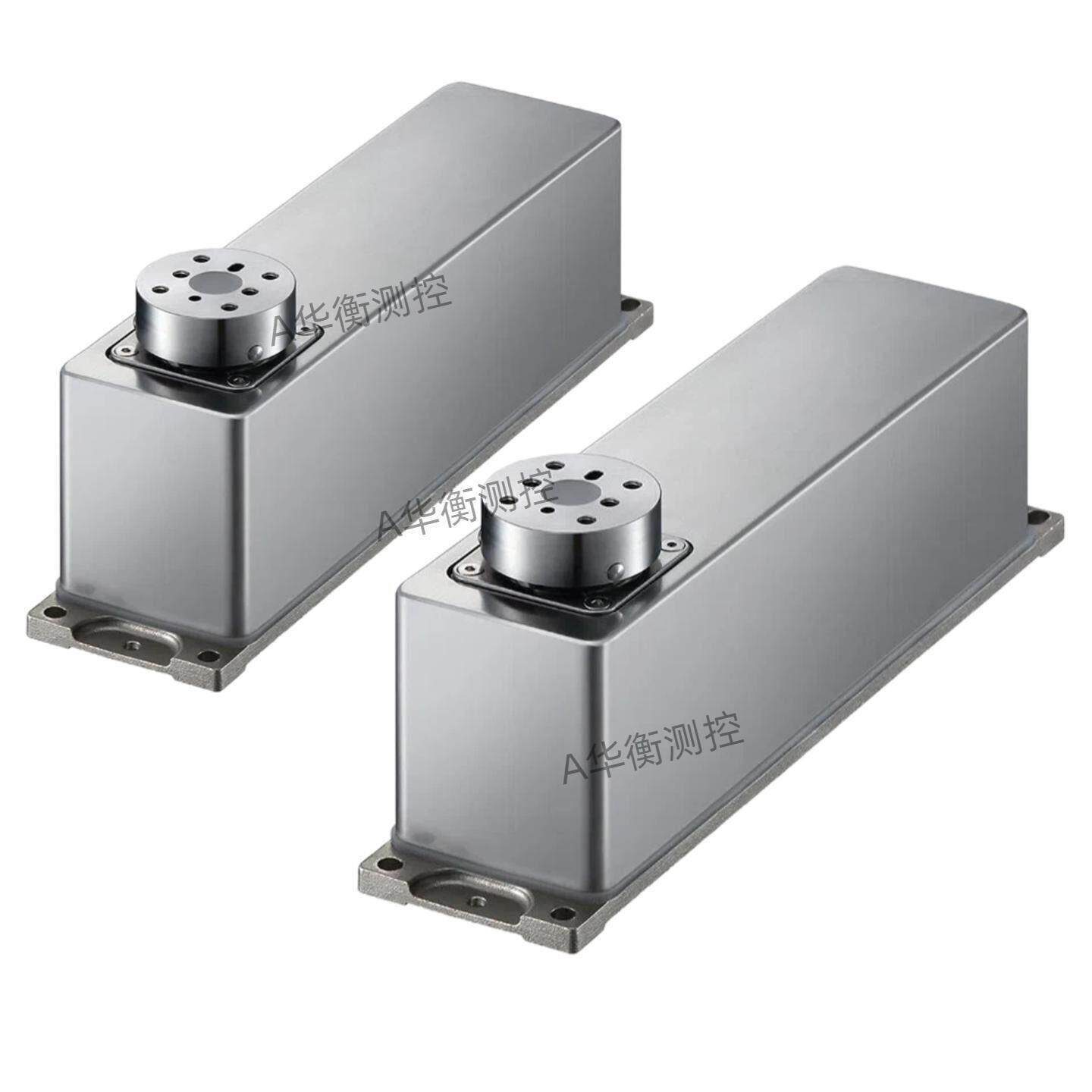 SHINKO日本新光称重模块电子秤UF-300 UF-620 UF-620DS 显示器UD1