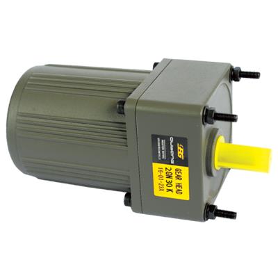 OPG电机 2IK6GN-C+2GN15K 电压220V 出厂价销售