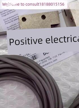 现货IGFM 12P15/405452槽形SKS-7/CE YP11VAH3ABF YM24PAH2ANZ询