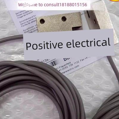 现货IGFM 12P15/405452槽形SKS-7/CE YP11VAH3ABF YM24PAH2ANZ询