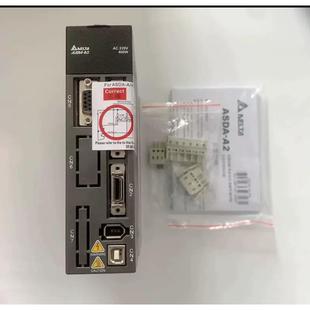 0121 0721 0421 台达ASD 1521 0221 3023 1021