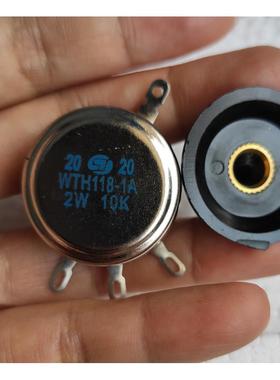 浙江JIAXUE佳雪微特电机配件SC-B SC-A电子无极速度控制器 调速器