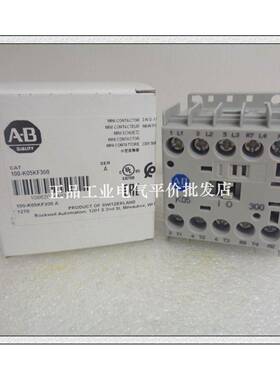 现货100-K12 K05 K09 KF DJ KJ D 10 01 200 300 400 ZJ ZD EJ ED