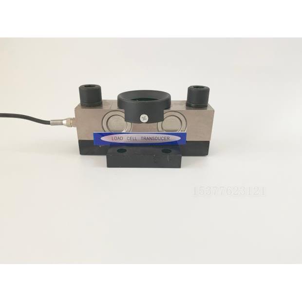 HAICE YZC-9QA 10t广测称重传感器高精度压力地磅桥式Load cell