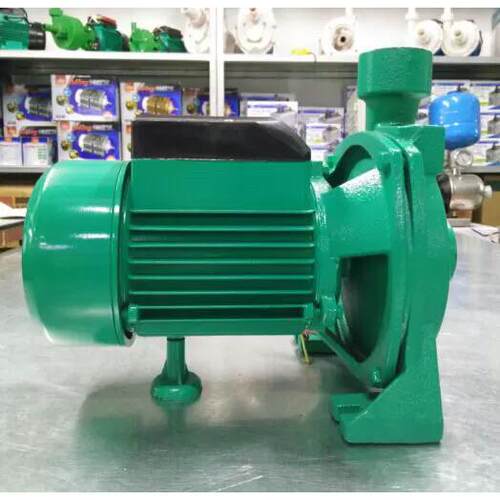 闽科MINKE CPM-130自吸泵