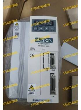 斗山驱动器 300419-00031 DVSD-TTS-14C EZ6DVTT14A