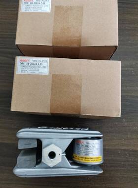 刹车器DB-3002A-2-01-R/3005A/3223A-02/3233A-01三阳SUNTES 现货