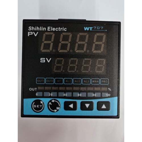 WT707 WT707-10100002AS/20100002AS/30100002AS WT707-202/102