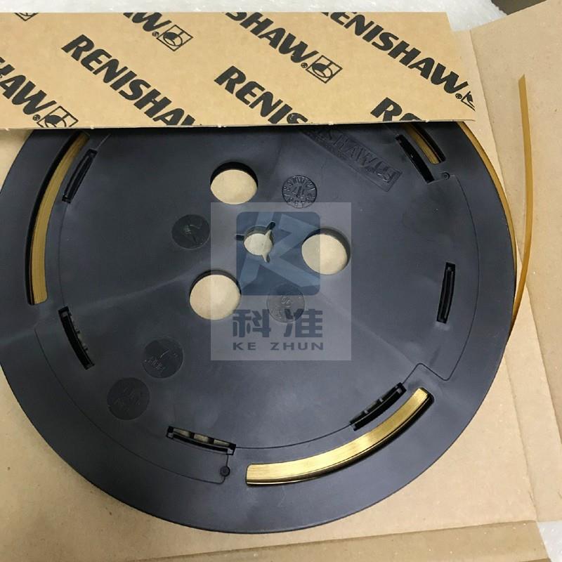 英国雷尼绍光栅尺RGS20-S RGS40-S HK-0400-0002 RH100 RGH22 24