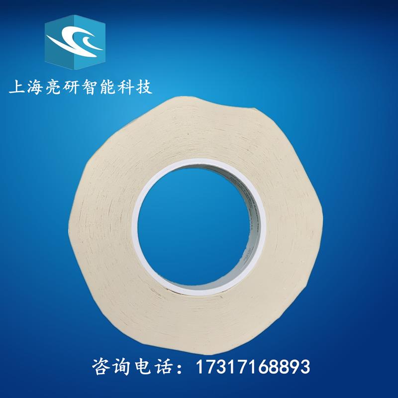 ASTM D3359附着力胶带 英国易高elcometer107胶带 ISO2409胶带