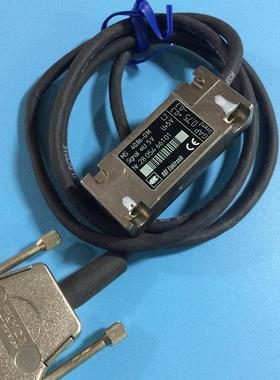 MS 40.86-0M/96-0M/76-0M/06-0MY光栅尺读头RSF Elektronik编码器