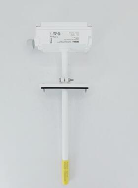 正品维萨拉HMD82 TMD82 HMD83D HMD62 HMD65风管温湿度传感器包邮