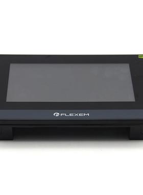 全新繁易FE6070C/WE/H/4070C/FE6070H/FE6100W/CEM/FE6156H触摸屏