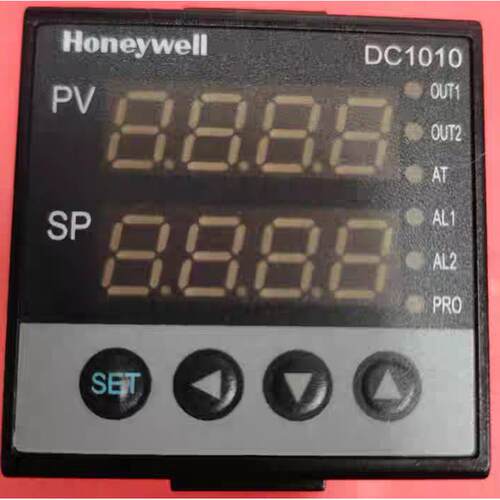 DC1010CR-101000-E/C DC1010CT-201000-E/C DC1010CL DC1011CR/CT