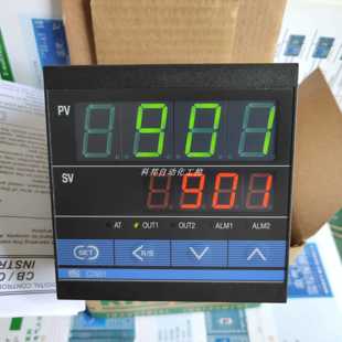 CB700 CD701 CH402 正品 CB400 CB900 CB100 CD501 RKC温控CD901