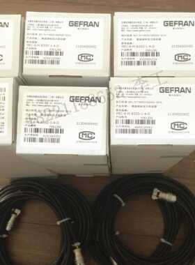 全新原装杰佛伦MN1/ME1-6-M-B35D-1-4-D2130X000X熔体压力感测器