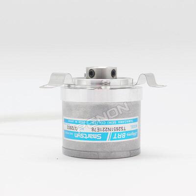 全新原装正品Ts2651N221E78旋转变压器Tamagawa Doomagawa原装编