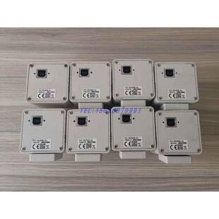 STC-TB33USB-AS STC-TC202USB-AS STC-TB202USB-AS SENTECH 相机