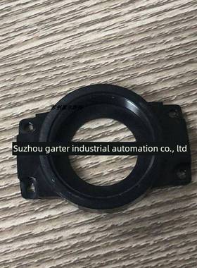 全新现货DM260-CMNT-00康耐视150系列260系列读码器C口镜头支架