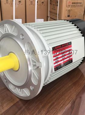 LDVF-4-200/350/400/550/750/1000/1500-TJ利明牌电机LIMING