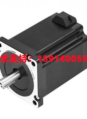 全新kinco步科2S86Q-03080/2S86Q-030B8/2S86Q-01865/2S86Q-051F6