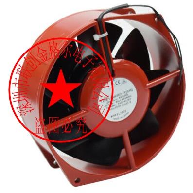 UT655D-TP UTM655D-TP(B56)UFM655D-TP(B56) UFM675D-TP 200V风扇