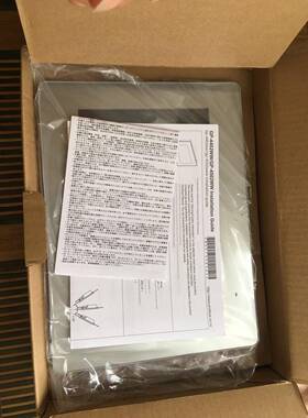 普罗菲斯PFXGP4502WADW.PFXGP4201TAD.PFXGP4301TAD.PFXGP4401TAD