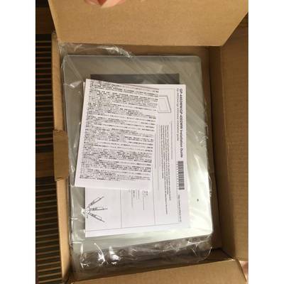 普罗菲斯PFXGP4502WADW.PFXGP4201TAD.PFXGP4301TAD.PFXGP4401TAD