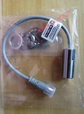 台湾亚鸿TPC/ Prosensor 近接开关 TM1-X1805E1-P25 全新原装正品